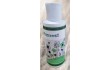 PROFUMA BIANCHERIA " PROFUMOSI"  12 pz : SPEDIZIONE GRATUITA
